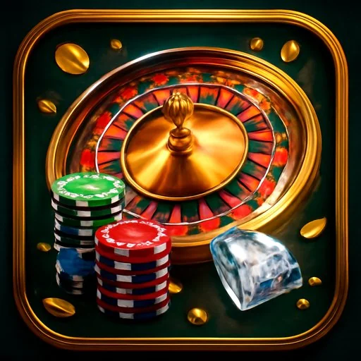 1111bet লগইন স্ক্রিন মোবাইলে