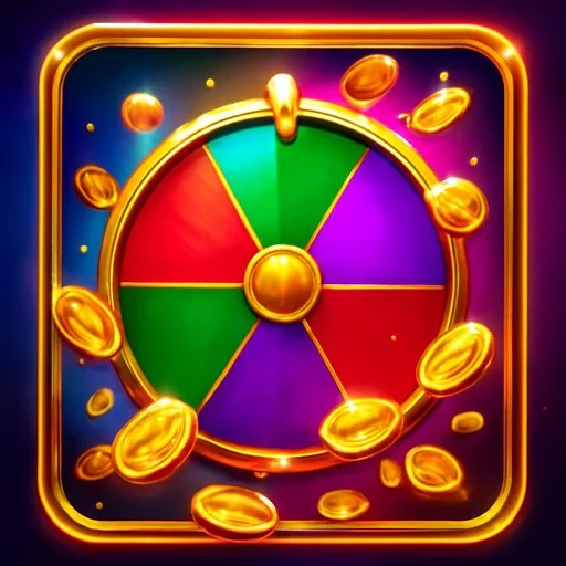 1111bet E-sports Arena Screen