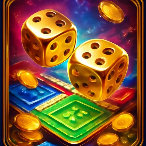 1111bet Live Stream on Mobile