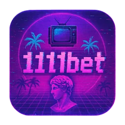 1111bet Scorecard Detailed Statistics